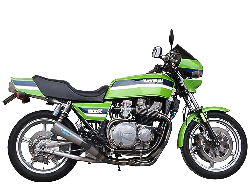Z1000Jメータセット  Z1000J・Z1000R Z1000Jメータセット Z1000J・Z1000R Z1000Jメータセット Z1000J